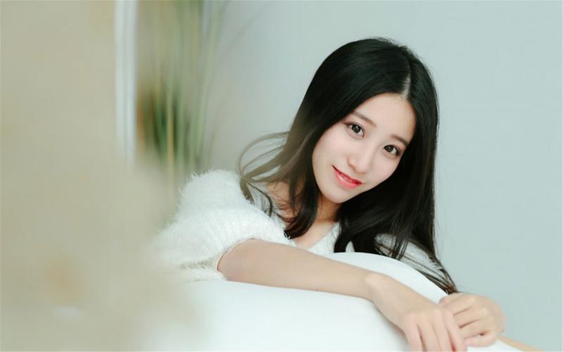 一牛影视久久精品一区二区_免费又长又粗又爽又黄_人爽人人人爽成人aⅴ_年轻的母亲5在线_欧美亚洲∧v一区二区三区_国产一区二区三区69视频_五月开心丁香婷婷综合_いっしょにすりーぴんぐ在线|十五运会和残特奥会场馆全部达到国家无障碍建设标准